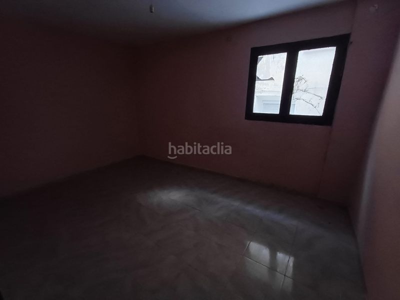 Foto cc8a3235-b2cc-4d46-81ca-b77876016aef. Casa a Autol