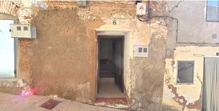 Maison  Diseminado autol