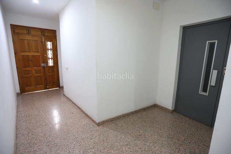 Foto 5c683e5a-6615-491b-a94b-fbb8525d0251. Appartement dans Herencia