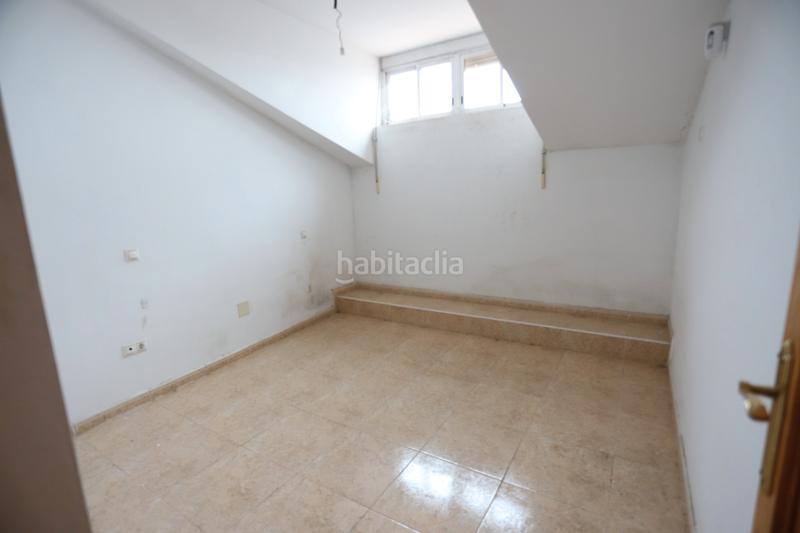 Foto 64903bba-c791-4e87-9919-afa5a86f7c4f. Appartement dans Herencia