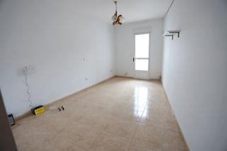 Appartement  Plaza de cervantes