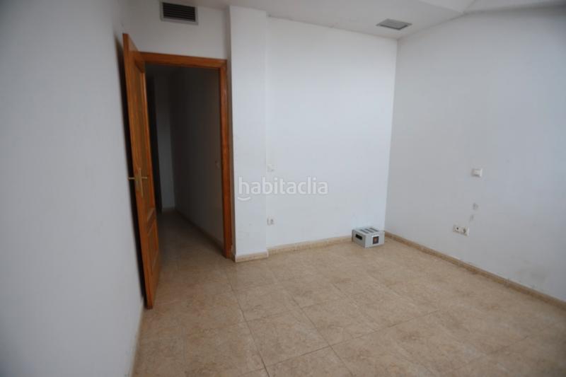 Foto df79b26f-fb35-4682-be16-f546e2082a1c. Appartement dans Herencia