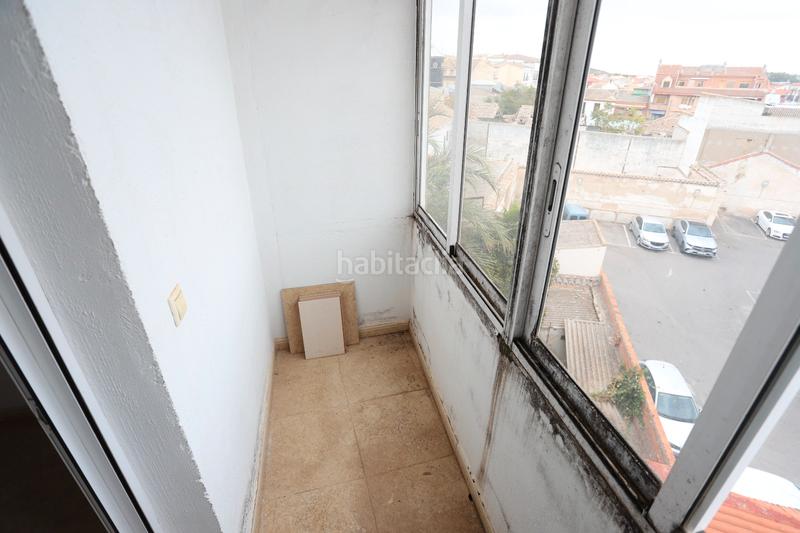 Foto 88db2b5f-1d6f-49b3-9a0e-d73c5af790aa. Pis a Herencia