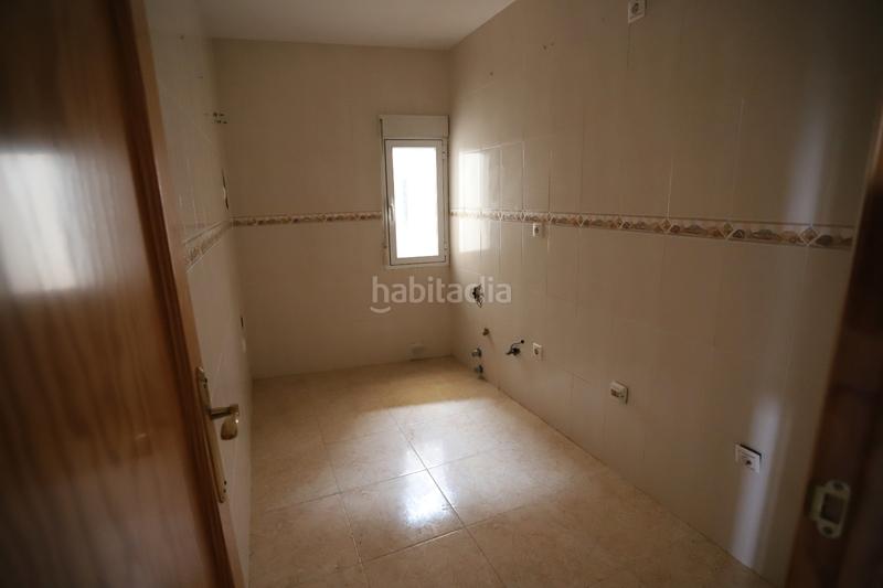 Foto 0c19ef89-b4fd-4a96-a5c0-72e285fe7659. Piso en Herencia