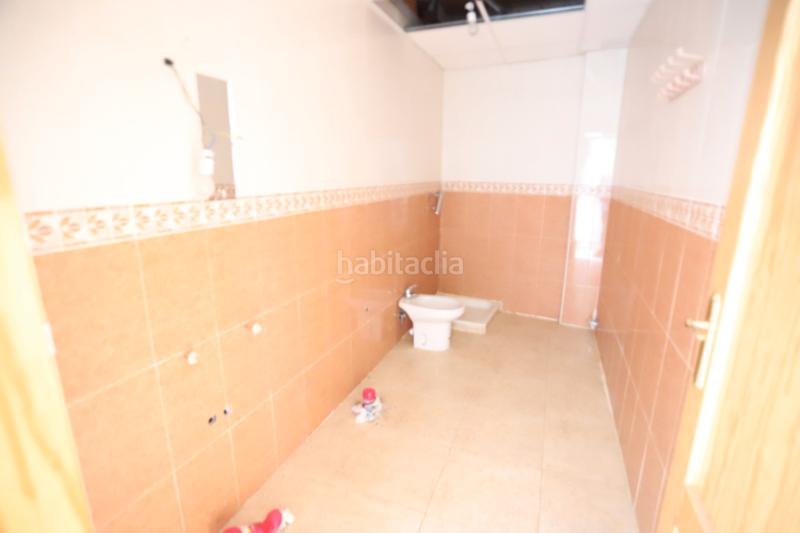 Foto 0d95bc05-539e-4703-9b24-9b8cc2aa6b82. Piso en Herencia