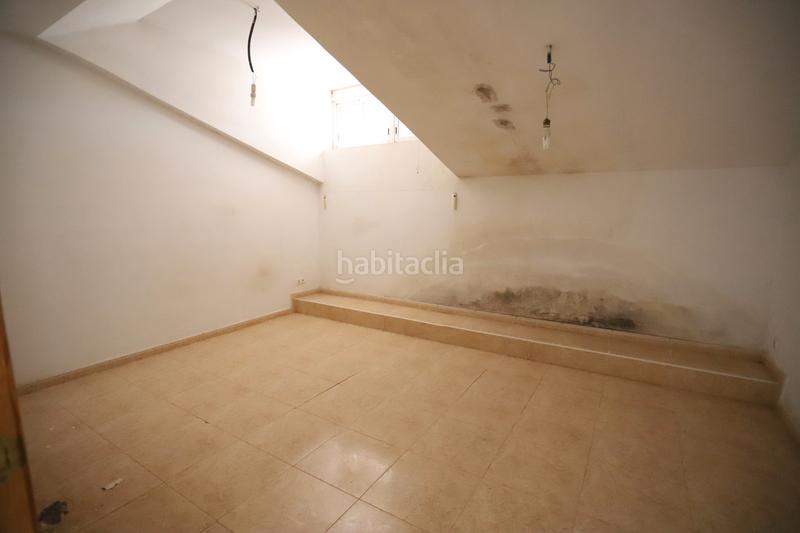 Foto 441129a6-e1d6-4a45-8eab-7395c7ac9541. Piso en Herencia