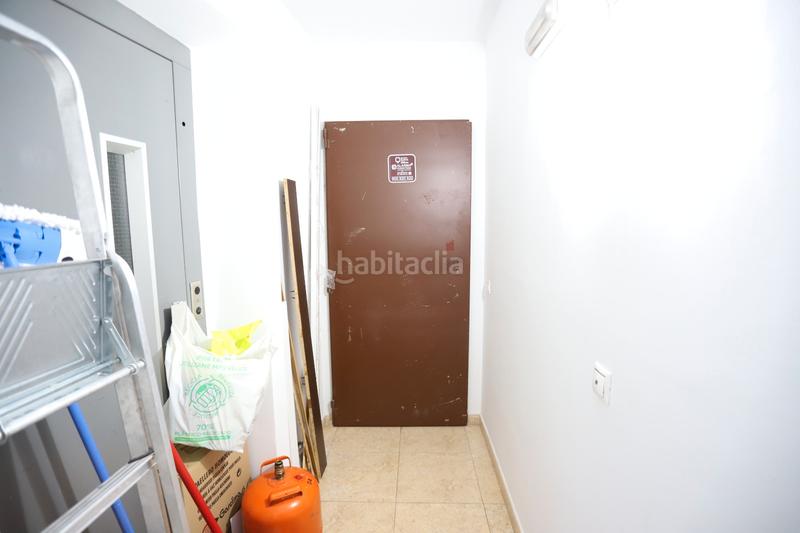 Foto 911084ce-5b4a-4262-b2fa-1fa0cdd1056d. Piso en Herencia