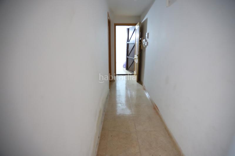 Foto b1b9939e-2ef9-43b4-82fb-201d965525e4. Piso en Herencia