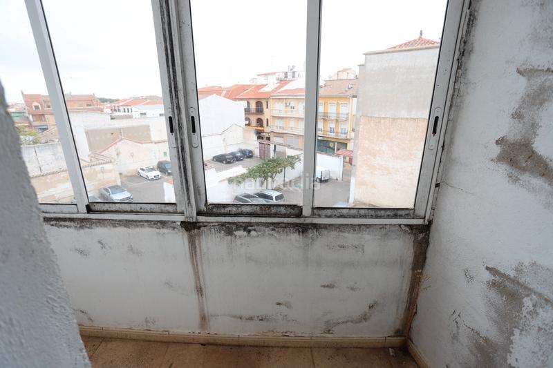 Foto b78470ee-5680-440b-bd71-875e7673d2ec. Piso en Herencia