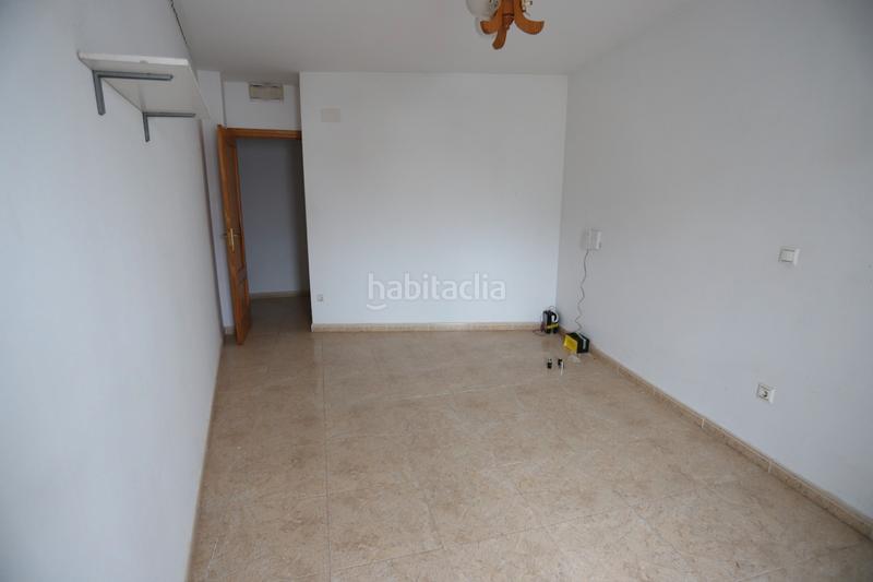 Foto bb29589e-63d8-43d3-94df-474e8b8ee517. Piso en Herencia