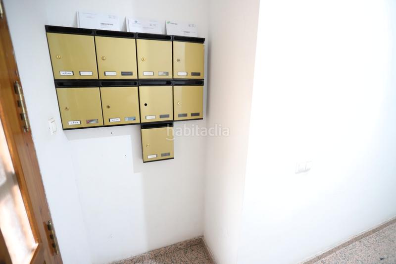 Foto e8cd8a78-d909-407b-bb9c-4d221ae0f8c2. Piso en Herencia