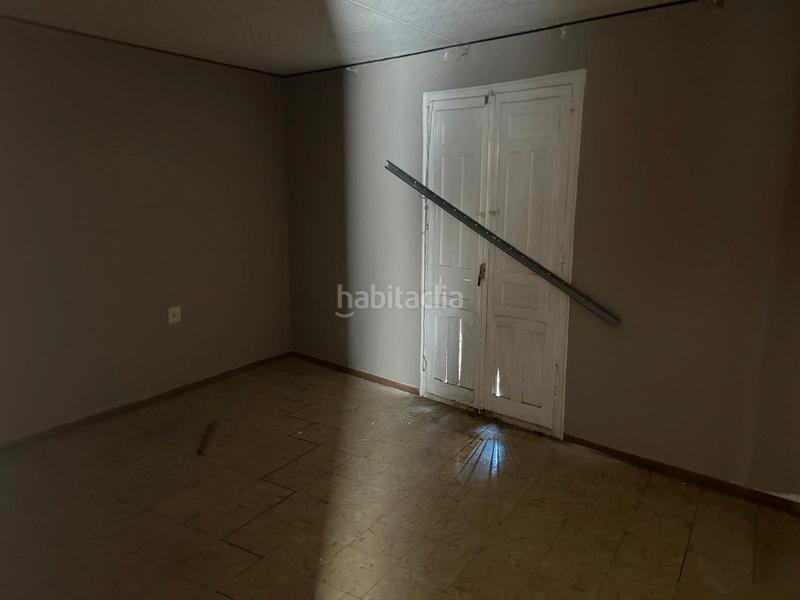 Foto 1d93c35e-71b6-4244-b67a-6bc4ef5c4e1c. Casa adossada a Massalcoreig