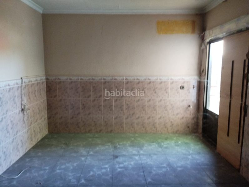 Foto 1af6961e-92df-4e0d-8bc3-3844736ee729. Casa a Las Mercedes - El Carmen Puertollano