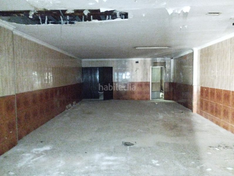Foto 5df620b2-2597-4bf4-97c8-ce50b433d758. Casa a Las Mercedes - El Carmen Puertollano