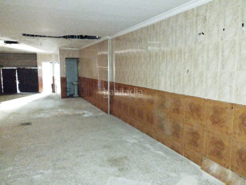 Foto af04ab95-d8bc-4682-8611-3704273e7814. Casa a Las Mercedes - El Carmen Puertollano