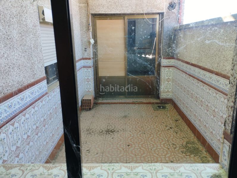 Foto bb711d7b-1fa7-447e-a6da-5e58a03c9efd. Casa a Las Mercedes - El Carmen Puertollano