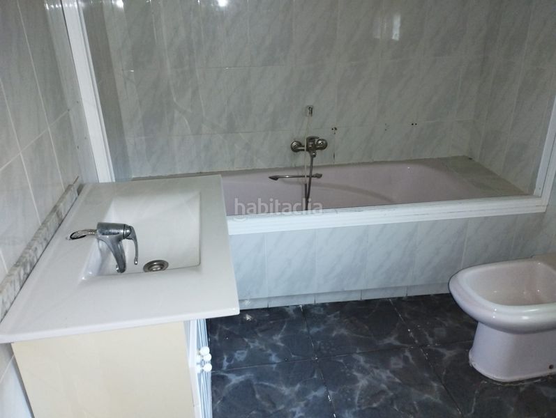 Foto f83d3ee1-cb2f-4a9f-928a-f3722fdba0bf. Casa a Las Mercedes - El Carmen Puertollano
