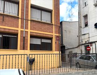 Local Comercial  Calle san andrés