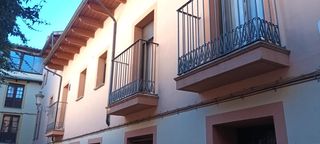Geschäftsraum in Calle Arco