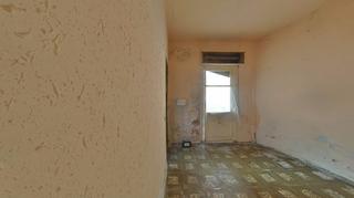 Flat  Calle conde