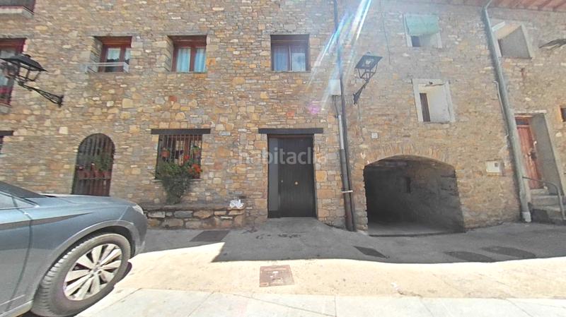 Foto 18acb69f-2a7f-4fd4-907a-816318d7012d. Appartamento in Torre la Ribera