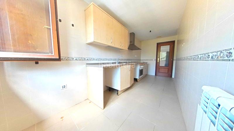 Foto 6e760d55-33cd-4d1f-bc7d-9b874c400d47. Appartamento in Torre la Ribera