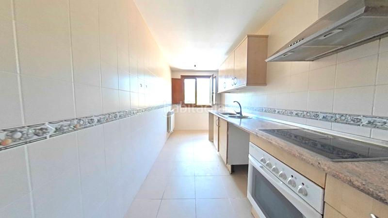 Foto 768800eb-661b-43d2-9f28-017b543e2914. Appartamento in Torre la Ribera