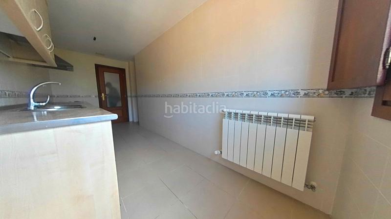 Foto 8d4e2396-218d-4938-b203-ad8853e5e85e. Appartamento in Torre la Ribera