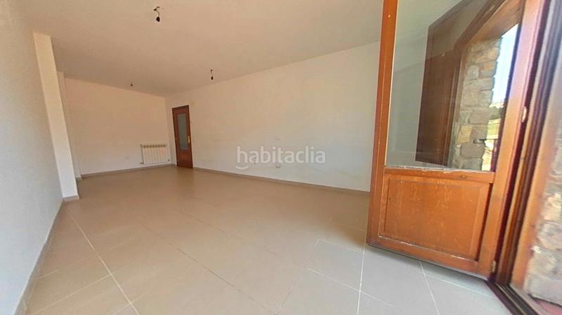 Foto b8ca6f41-8505-4c8a-a186-d73e0c104ed2. Appartamento in Torre la Ribera
