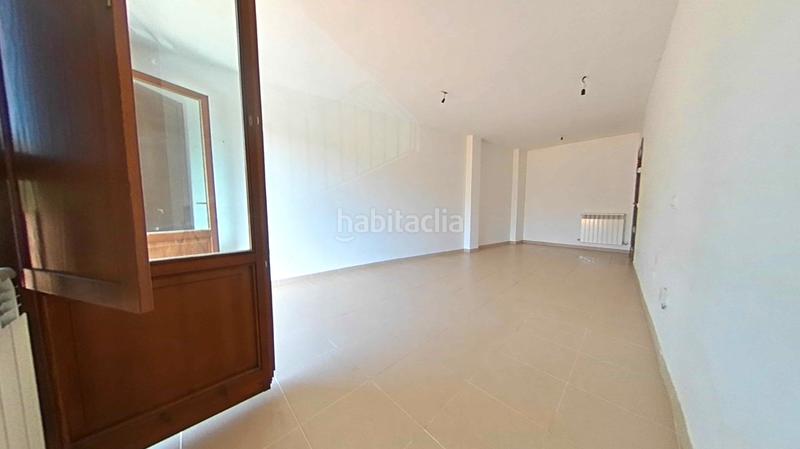 Foto c8f15018-d162-4c07-982a-e23b10239b5e. Appartamento in Torre la Ribera