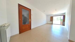 Flat  Calle mayor