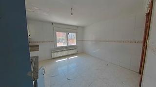 Appartement  Plaza mayor