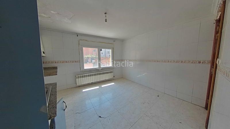 Foto 0982eab3-a82e-4b52-ae4c-f9382c0b23c5. Appartement dans Albelda de Iregua