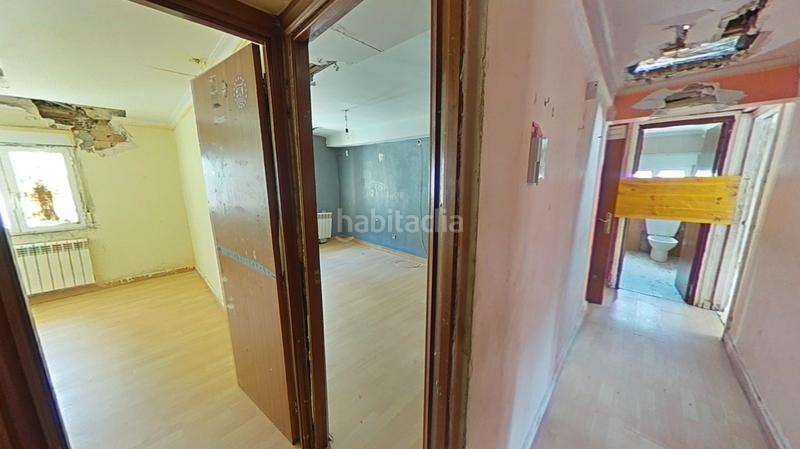 Foto 2736a7af-1076-47d6-ab21-033459b2fa2b. Appartement dans Albelda de Iregua