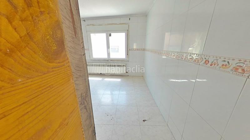 Foto 2dfea063-992e-422a-9b5b-3717bbb70171. Appartement dans Albelda de Iregua