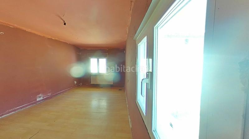 Foto 6cbbc08d-5268-4f02-b8a1-1edfc3eda38d. Appartement dans Albelda de Iregua