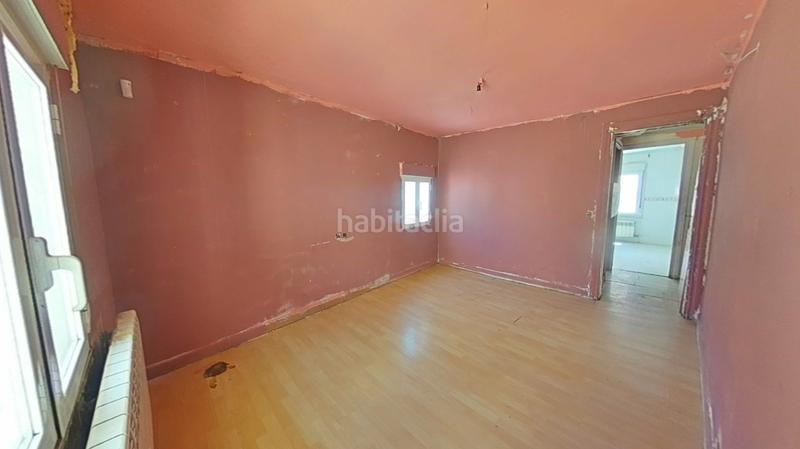 Foto 7824ef13-2928-42d0-b5a4-762a52b5b5bc. Appartement dans Albelda de Iregua