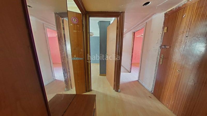 Foto 946310d9-3432-49eb-956e-da8993a0bae9. Appartement dans Albelda de Iregua