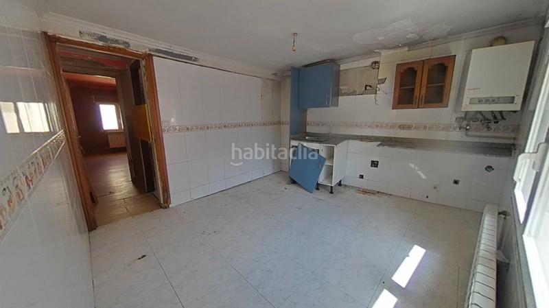Foto 98d6ae53-e8c2-4d15-bcb2-2fa1c5ecf772. Appartement dans Albelda de Iregua