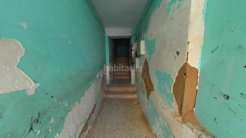 Foto aa38d6c9-5bc1-463a-96b5-c30d0f7641b9. Appartement dans Albelda de Iregua