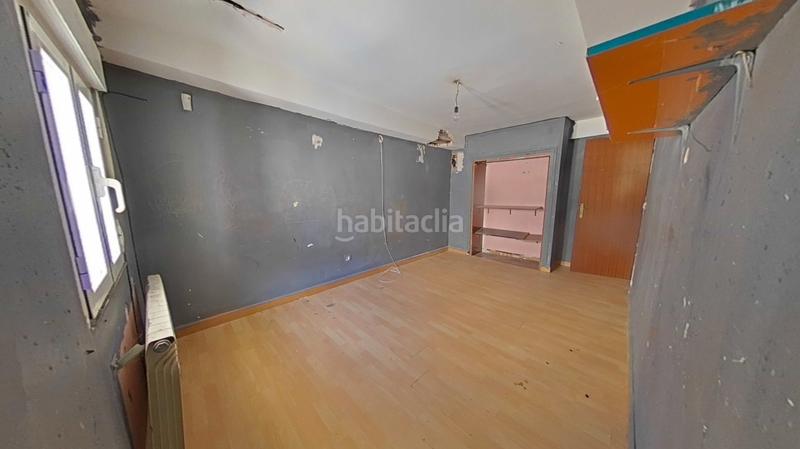 Foto b4985325-e3b1-4fc4-9d24-3808c788ed7a. Appartement dans Albelda de Iregua