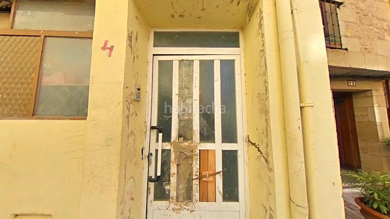 Foto b61bba87-6c52-43cf-a199-3b0caa3dfd4c. Appartement dans Albelda de Iregua