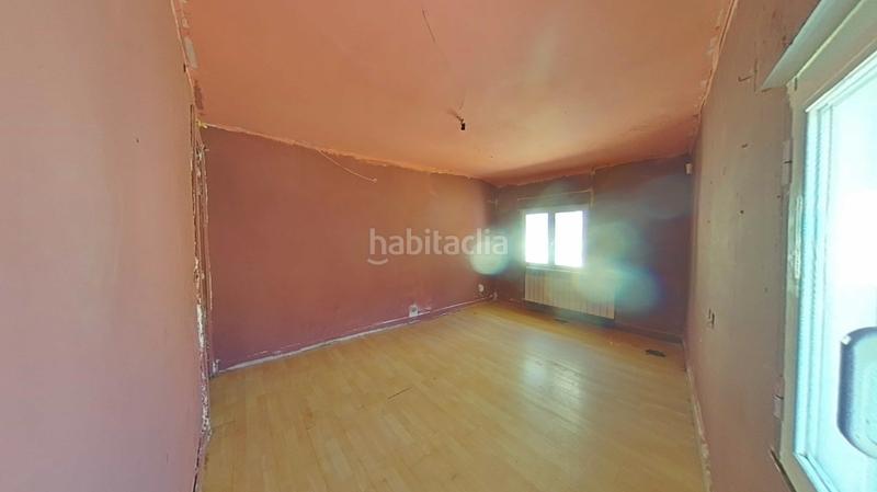 Foto dab2c07c-8932-478a-8b22-e65d99f3b466. Appartement dans Albelda de Iregua