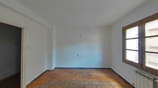 Appartamento  Calle arregueses