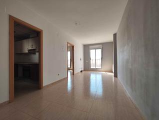 Appartement  Carrer del romaní