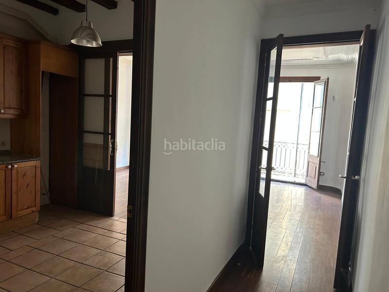 Foto 5c2535d9-61ea-42f7-8fbf-3151f874b14f. Appartamento in Gòtic Barcelona