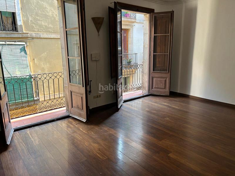Foto 2b785256-315e-476a-a975-de23238be72f. Appartement dans Gòtic Barcelona