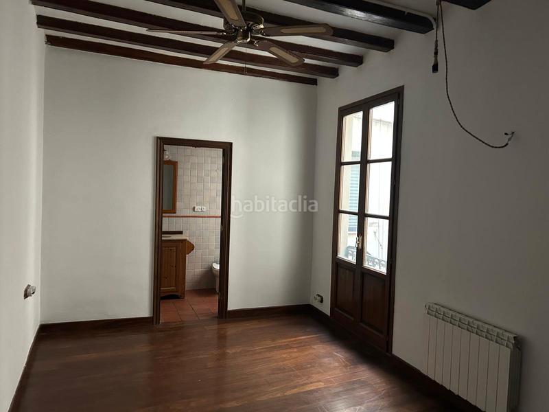 Foto 330aae6a-8d48-4c82-8c23-19d6f7e2ed3a. Appartement dans Gòtic Barcelona