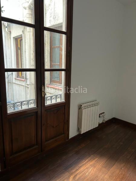 Foto 6e2bcf65-2b9f-4a80-bfe6-6dd5bd8f8f64. Appartement dans Gòtic Barcelona
