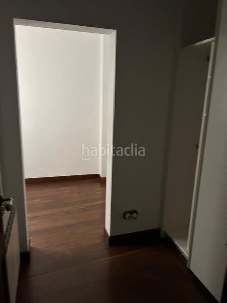 Foto 880d7ca6-0b86-4b6b-8dd8-5727ee768eb7. Appartement dans Gòtic Barcelona